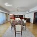 Barbu Vacarescu, Upground, penthouse exclusivist, cinema, jacuzzi, terase,