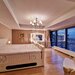 Barbu Vacarescu, Upground, penthouse exclusivist, cinema, jacuzzi, terase,