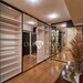 Barbu Vacarescu, Upground, penthouse exclusivist, cinema, jacuzzi, terase,