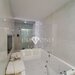 Barbu Vacarescu, Upground, penthouse exclusivist, cinema, jacuzzi, terase,