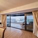 Barbu Vacarescu, Upground, penthouse exclusivist, cinema, jacuzzi, terase,